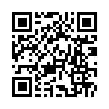 QR Code for 3AzukaKtwuo6d4zyNXDiDwGxbDNRFzmaZF