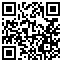 QR Code for 3AzukatVD1GdDh3DvuXBEnPsTP4x3pDBu7