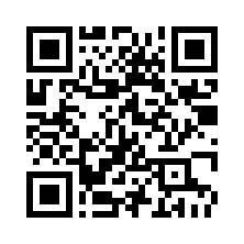 QR Code for 3AzusDR1sVbjUSxmne61wrWfsGfKg4hD2S