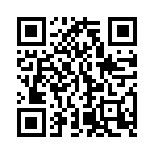 QR Code for 3Azuu449e7EPvx18TGJeLDUNDowa1qgp6X
