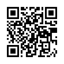 QR Code for 3AzuvqrKjseAqvTUQfKUy2LP14N6idyCh9