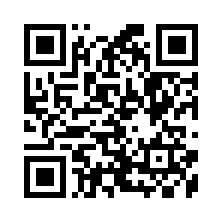 QR Code for 3AzuwrNE6wtQ2pDXwRyU4QJhY4BAqBztjU