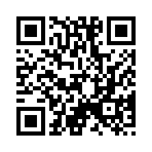 QR Code for 3AzuxkEeWRFK4jwCZZwDrQLg5EgYGrFu4S