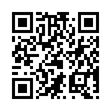 QR Code for 3AzuymG7GSiof1eCAYAzWBb2VufnFP6haj