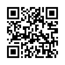 QR Code for 3Azuzzhn9bLZBKZvLdnfSFE3PmJV3W93UY