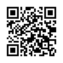 QR Code for 3Azv6PQdW9PLruZ9C8Z2iZsN63uf72gszk