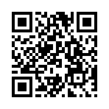 QR Code for 3Azv85asHVTWR1wr87G2JQ6dCKbsNZV8Av
