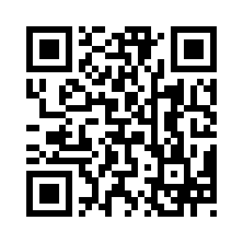 QR Code for 3AzvBBqHi6cVrsVPyn327edboHJwj48CiV