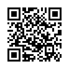 QR Code for 3AzvJMpRFbhHNTWZ4GnNvNFZKd8ioGKLZA