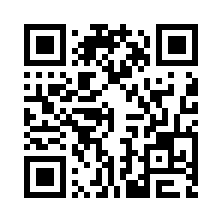 QR Code for 3AzvL1mVuYshzxCLbrpZqxQDimPvk9b732