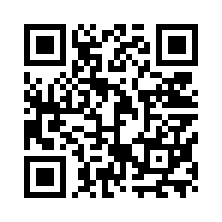 QR Code for 3AzvLnssnz2ToUg7QGQFNbL7AZVzdHm37n