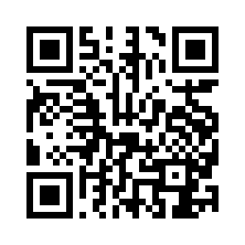 QR Code for 3AzvNJDn1RLeFyJ3JWDGovMRSRhnvzHZ5v