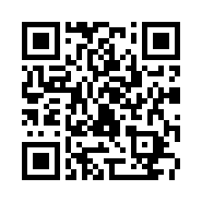 QR Code for 3AzvT259igb9GT4GNBfLPWUH5r61QVnm8W