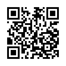 QR Code for 3AzvTTAUzmay2bJB1egpKw2aCTbTbLSNrX