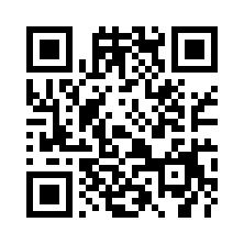 QR Code for 3AzvW9XEvJc3gw2dBieZbGxR8BK5pZipjF
