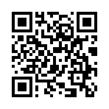 QR Code for 3AzvaseNVcvtogU1jeb61qTPk8b2egTBSq