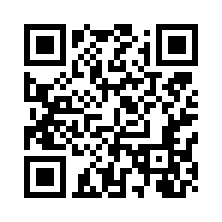 QR Code for 3Azvb7Ff5tCq1VL1zXWTsavuiK1hTQHrFK