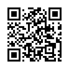 QR Code for 3AzvbL2b5zPHvVWA5BudexYQixzQvAGPZN