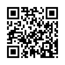 QR Code for 3Azvf6VtBuYTcPnd5h69KkYX9pPBHsqNWi