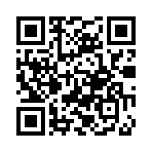 QR Code for 3Azvg1xKWpiVR2NiBzN6jwtGqFQx28VLwn