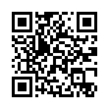 QR Code for 3AzvjTRvTbs3ergncXiqTAJaqBYvmTn5Eg