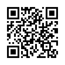 QR Code for 3AzvmPSgQBar9pHeJzk4NaQeCJ3RhCatP9