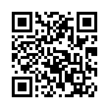 QR Code for 3AzvtCqDACLvyDUXf8ZPqE162VBGcsqn1m
