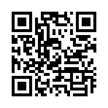 QR Code for 3AzvtJsEVh7nBzffZNnHDJBMuHD6HFMvV7