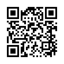 QR Code for 3AzvuwzmYc969WesFB9Zgri9btKWebaz2R