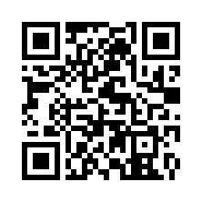 QR Code for 3Azw3H4c9JDW1QhSmGebZvt65VBmFhAuJs