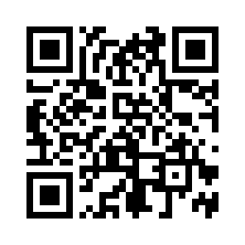 QR Code for 3Azw4uF7ypveZkciCNV5LNExqNsSyPrpkq
