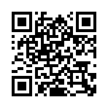QR Code for 3Azw51dcZBdL1gc5Q2WPFe4GhCwbt81wPH