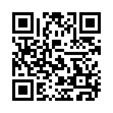QR Code for 3Azw8Jtyrh3nLfJzAqVcu5dcWMXFN6mKt2