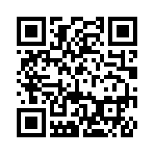 QR Code for 3Azw9NkRRnCEqe7mw44HDttPvDgS2W1VG7