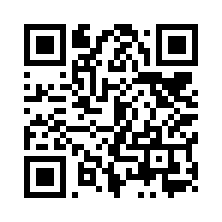 QR Code for 3AzwA58cAy2aScwXkHTZ9yrvG8z3MG9fCt