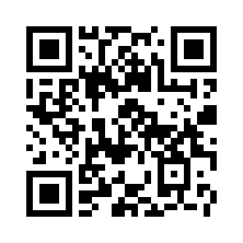 QR Code for 3AzwCSPadBbEbjJhTJngYg5KjrP7out3N2
