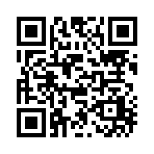 QR Code for 3AzwDbWycsdGhv7N4YucSkMgrBdCEbtsCb