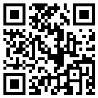 QR Code for 3AzwDyMLG1tVB2Psvg4Fshqb3c3jbH5bKw