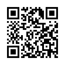 QR Code for 3AzwK8JxbaMpKjVtpAHFS2DbuJXNqHqowT