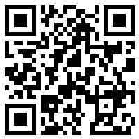 QR Code for 3AzwKzeaXHRvh1VGXQ2MhPQwFLWBi8cuws