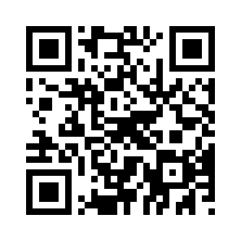QR Code for 3AzwPyTVkKhiaLogkMAjEemZzyXSC2zaFU