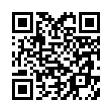 QR Code for 3AzwQCaTQdFb5PUjdjA5JtZ3ocUvwui4oD