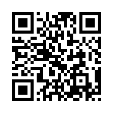 QR Code for 3AzwVq3hVqbqUrzJS4Z1sQG1rCmAaWE4uC