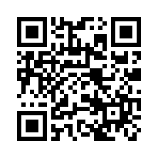 QR Code for 3AzwWMy8FmzrpebwqVkoaGCHKVPMeDWMkg