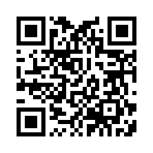 QR Code for 3AzwaFUtSVrcm4AFdJRnFqRbpwgu5o5JEM