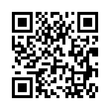 QR Code for 3AzwdsobBwa9AdDZ3k16DsFe8K27ZkmqZV