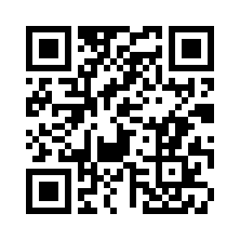 QR Code for 3AzweoY8HGgxbdJCKAfG82dRAj4T8fYRz6