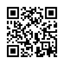 QR Code for 3AzwezD9beMHmdMrhZ1z9eCRtHcm223jg2