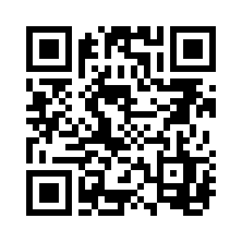 QR Code for 3AzwhR5k1WyTg8AmZDp2YGJJmLghvNHbfD