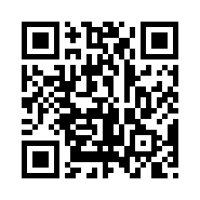 QR Code for 3Azwhz5zFSFSh9kVYha6cKkFNdM8ZwdfmN